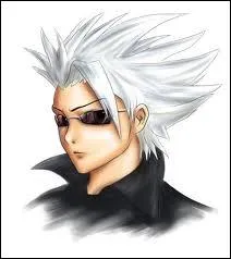 Et enfin, dans quel tome apparat-il pour la premire fois ?