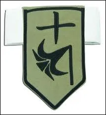 De quelle division est-il le capitaine ?