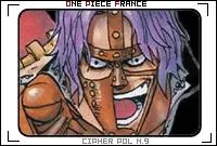 Qui est cette personne ?