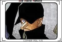 Qui est cette personne ?