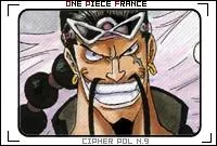 Qui est cette personne ?