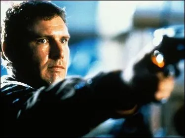 De quel film culte cette photo est-elle tire ?