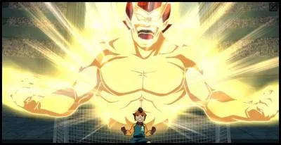 Quelle est cette technique de Mark ?