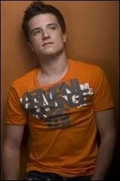 En 2013 Josh Hutcherson prte sa voix dans un dessin anim. Lequel ?