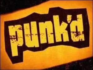 Josh Hutcherson s'est fait pig dans Punk'd. Par qui ?