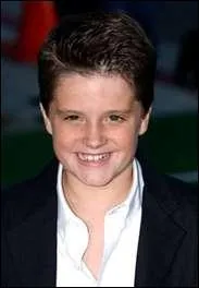 Quand Josh Hutcherson a-t-il commenc sa carrire ?