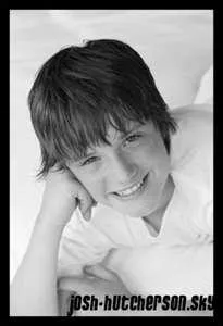 Dans quel film a-t-il jou en 2006 ?