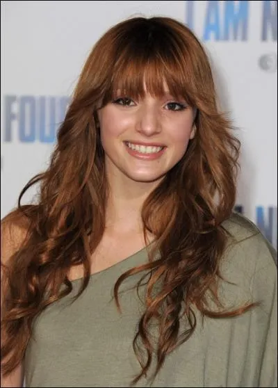 Y aura-t-il une saison 3 de  Shake it up  ?