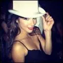 Quel style de musique aime-t-elle ?