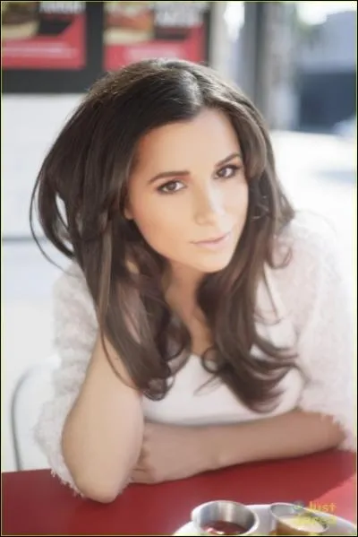 De quelle couleur sont ces yeux ?