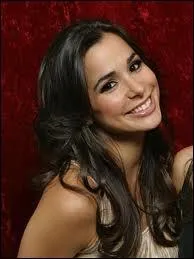 Comment se nomme son pre ?