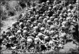 Quel a t le nombre de victimes dans le bombardement de la seule ville d'Hiroshima ?