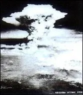 O eurent lieu les premiers essais ?