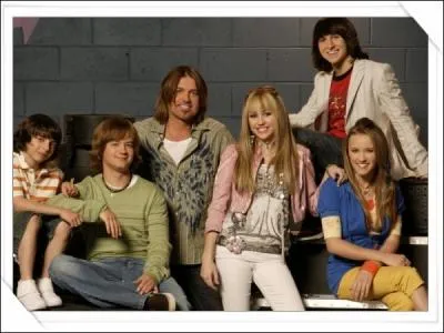 Qui veut une autre vie ?