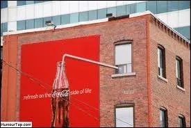 Mon second peut tre du son et de briques.