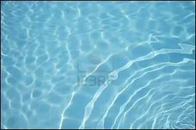 Mon troisime se propage en cercle, mais pas celui des amis.