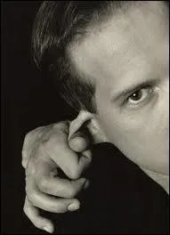 Mon cinquime peut tre casse ou en chou.