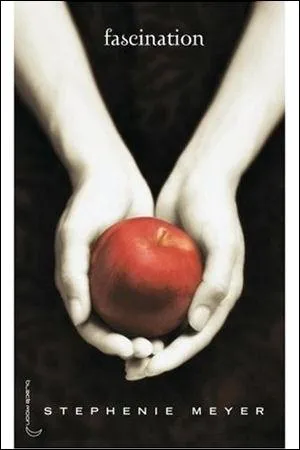 Vous aimez les livres, vous aimez l'objet livre. Cette jolie couverture qui allie le thme du livre  celui de la connaissance et du pch sera l'une des plus copies au monde. Quel livre est-ce ?