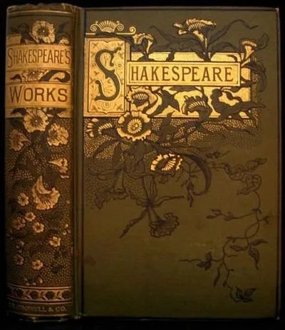 Vous aimez les livres, vous aimez les premires phrases... J'ai rv l'autre nuit que je retournais  Manderley, I had a farm in Africa... De qui est celle-ci Longtemps, je me suis couch de bonne heure