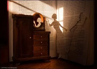 Vous aimez les livres, vous aimez les romans d'amour. Dans le choix propos, quel est le livre qui est un merveilleux roman d'amour ?