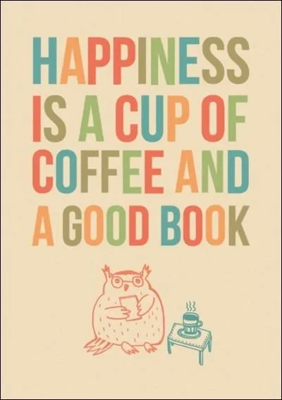 Vous aimez les livres, vous aimez certainement les sagas. Quel lment,  votre avis, caractrise toujours une  saga  ?