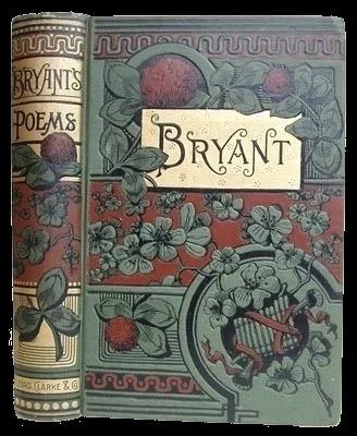 Vous aimez lire, vous aimez les crivains. Dans la liste, qui est l'crivain aux multiples talents : violoniste, magicien, diplomate, bibliothcaire, espion... ?