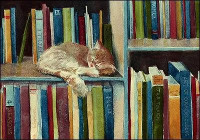 Vous aimez les livres, vous aimez les mystres. Quel ge avait Mary Shelley quand elle publia anonymement Frankenstein ou le Promthe moderne ?