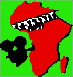 Qu'est-ce que le FESPACO ?