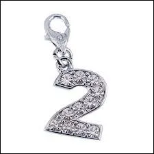 Mon troisime est le rsultat de cette addition : b(x+3) + a(y+7) + n (x-y) = 2