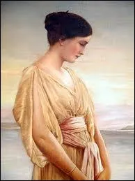 On dit des femmes qu'elles sont des ppes. Si les hommes aiment les ppes, ils aiment nettement moins les mms. Mais pourquoi donc cette discrimination ?