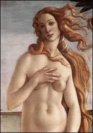 On dit des femmes qu'elles sont des mal-b. . ses. C'est sans doute l'expression la plus amusante et tonnante, car pour comble de l'injure qu'elle soit dans la bouche des hommes, elle signifie ?