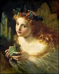 On dit des femmes que ce sont des rombires. Elle vient d'o la rombire, et y a-t-il un rombier ?