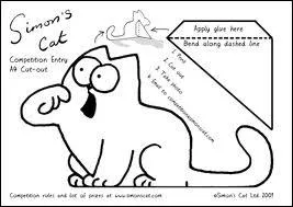 Comment se nomme cette mini-srie trs drle ?