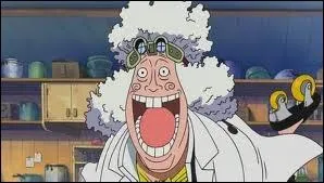 De quel CP vient Wanze ?