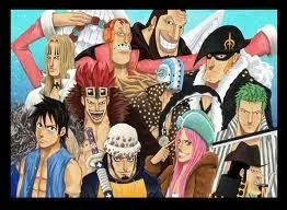 Combien y a t-il de supernovae ?