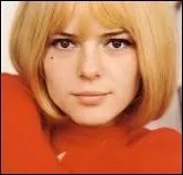 France Gall, se prnomme en fait :