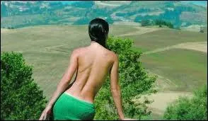 L' hdonisme est une thorie philosophique qui considre que ...