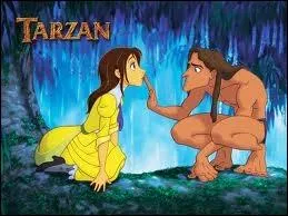 Quels sont leurs prnoms ?