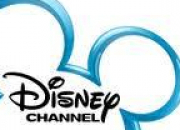 Quiz Disney Channel Original Movies