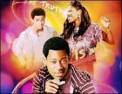 Quel est ce tlfilm Disney Channel diffus en 2012 avec Tyler James Williams ?