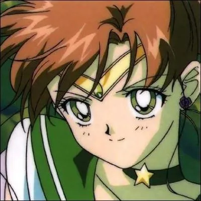 Comment dit-on  Jupiter  ?