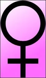 Comment dit-on  Vnus  ?