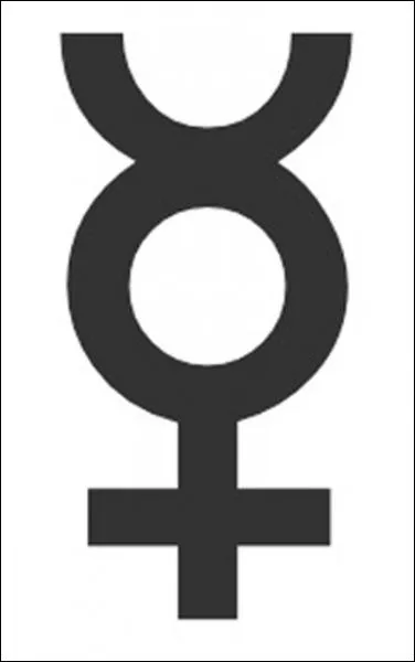 Comment dit-on  Mercure  ?