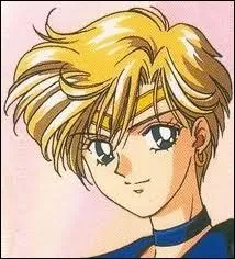 Comment dit-on  Uranus  ?