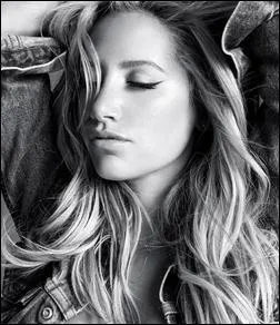 Quel sont ses genres musicaux ?