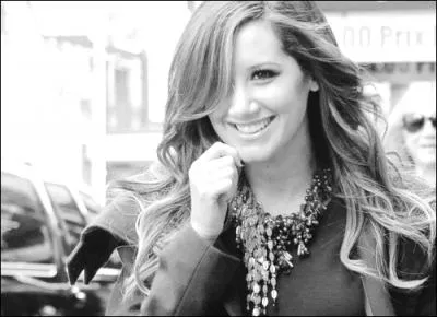 Combien d'albums a-t-elle sortis ? (2012)