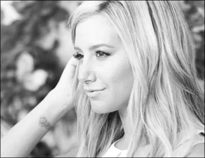 Quel ge a-t-elle ? (2012)