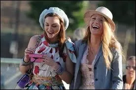 Comment s'appelle l'cole prive pour les filles ?