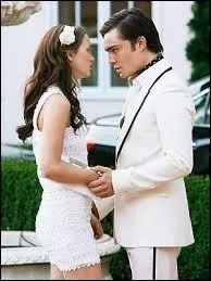 Qu'a fait Chuck que Blair ne peut lui pardonner dans le dernier pisode de la saison 3 ?