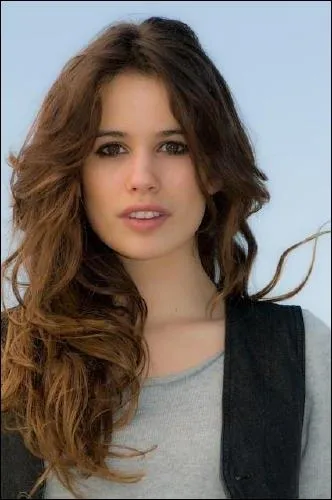 Comment s'appelle Clem dans la vraie vie ?